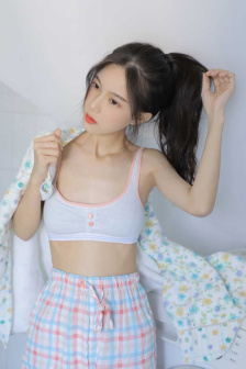 h肉动漫在线观看
